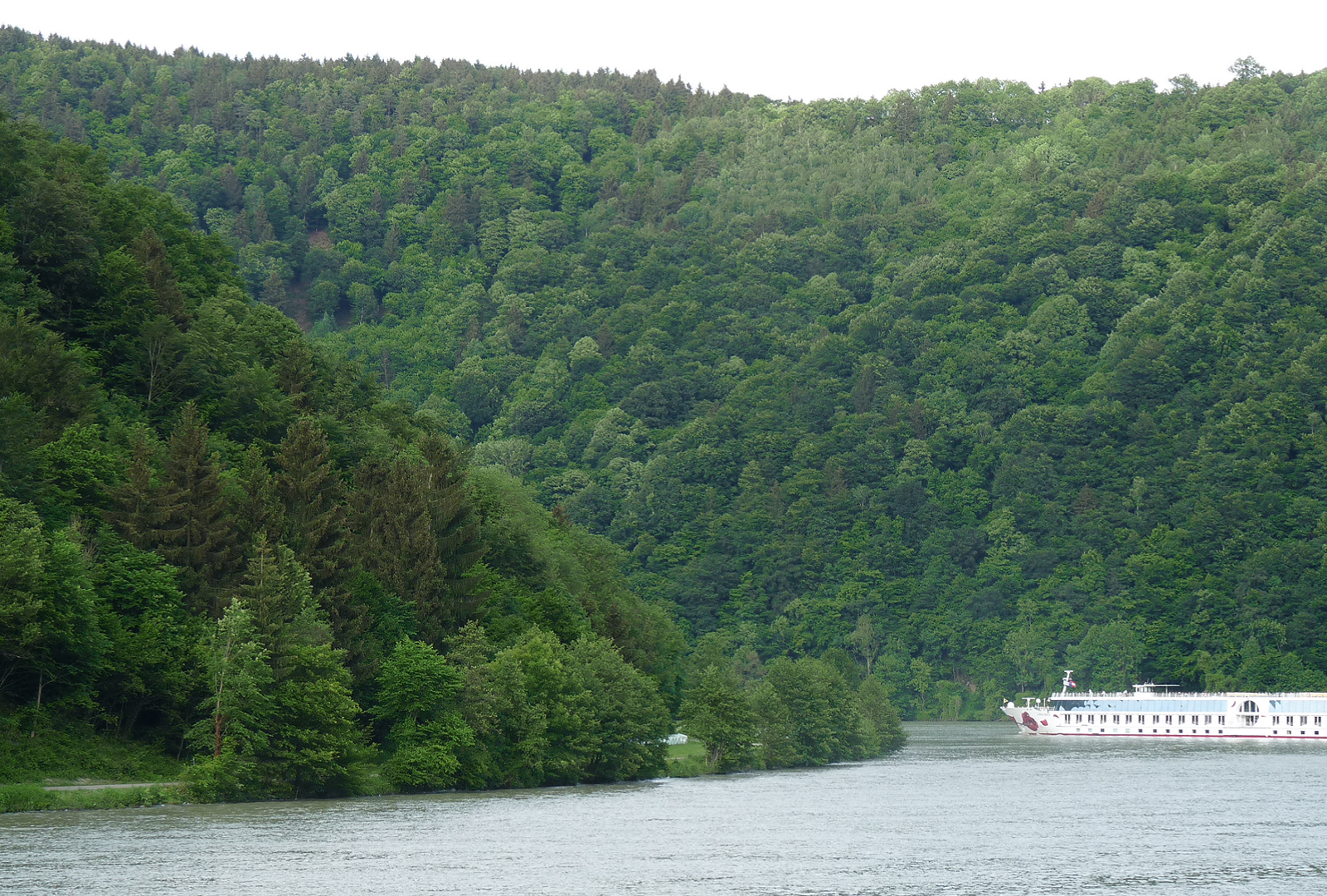 2026_Donaukreuzfahrt_Bild_1