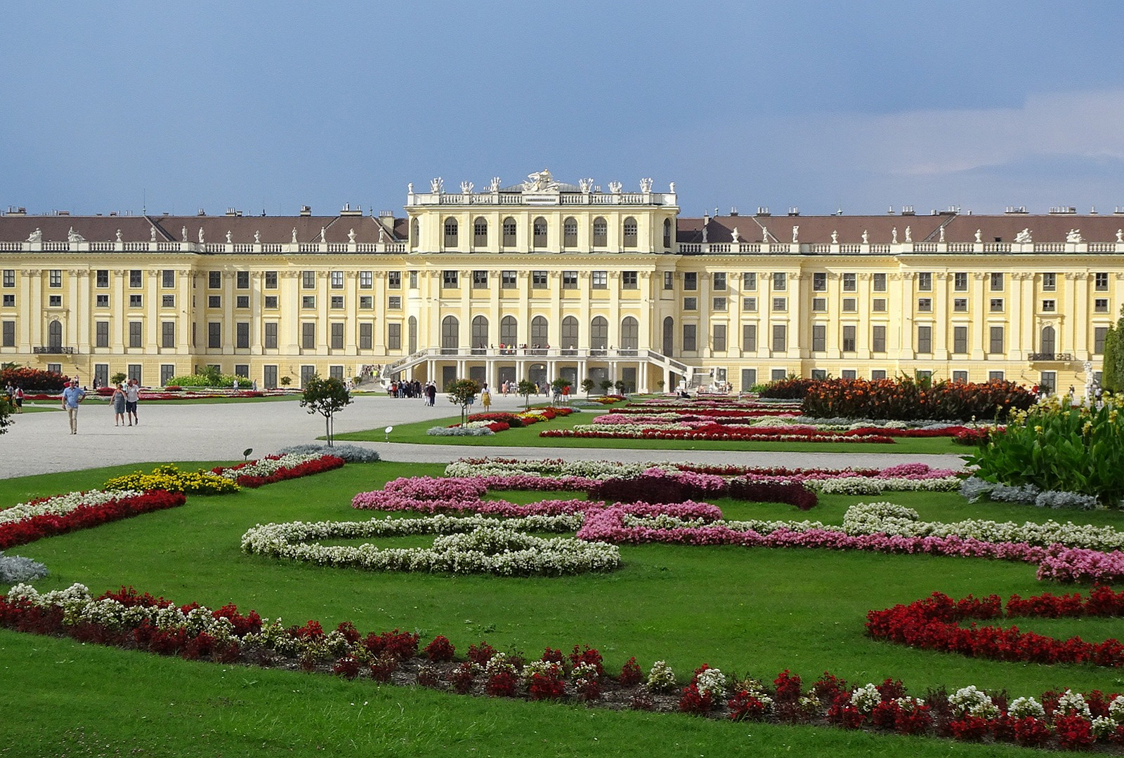 2026_Donaukreuzfahrt_Bild_2