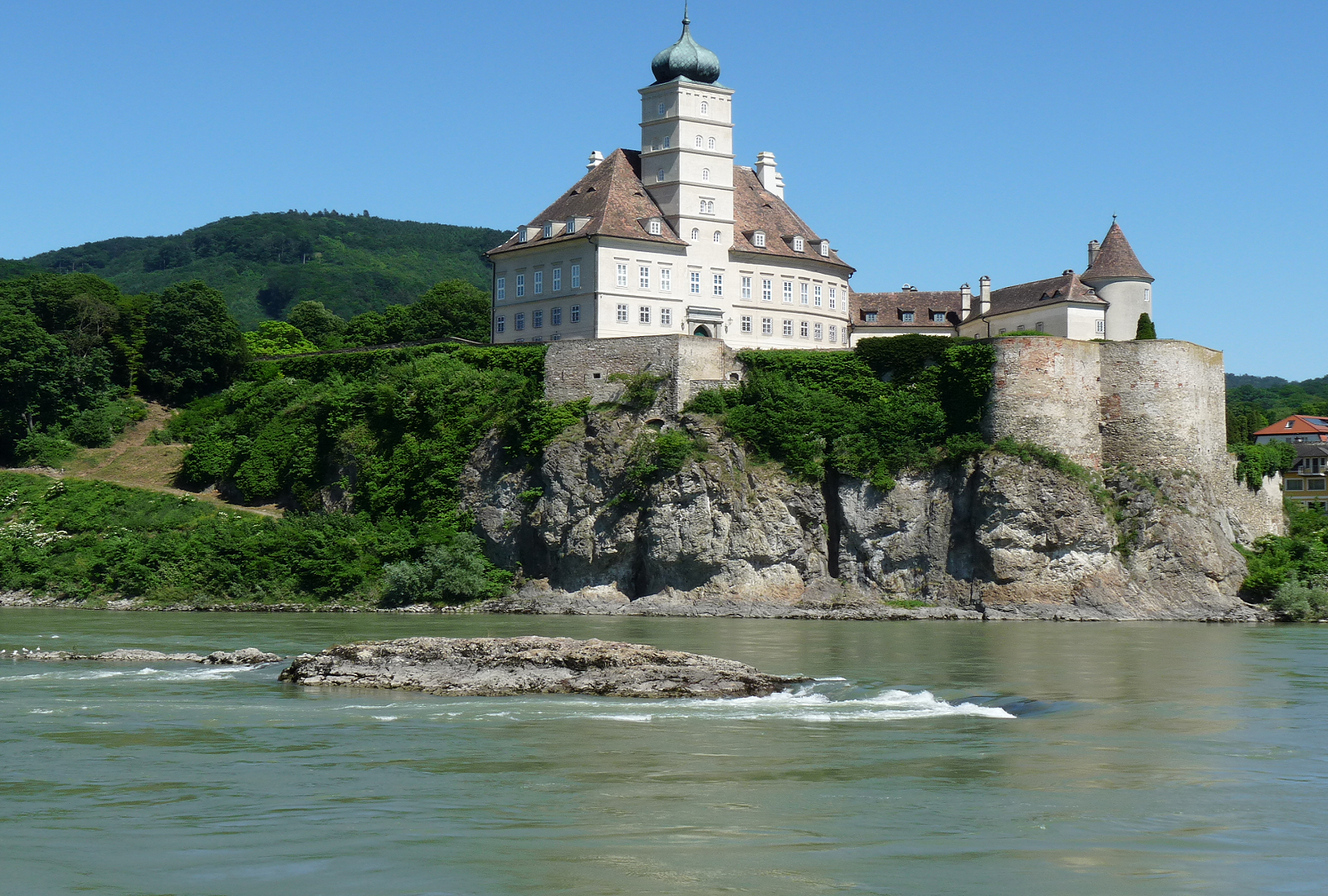 2026_Donaukreuzfahrt_Bild_3