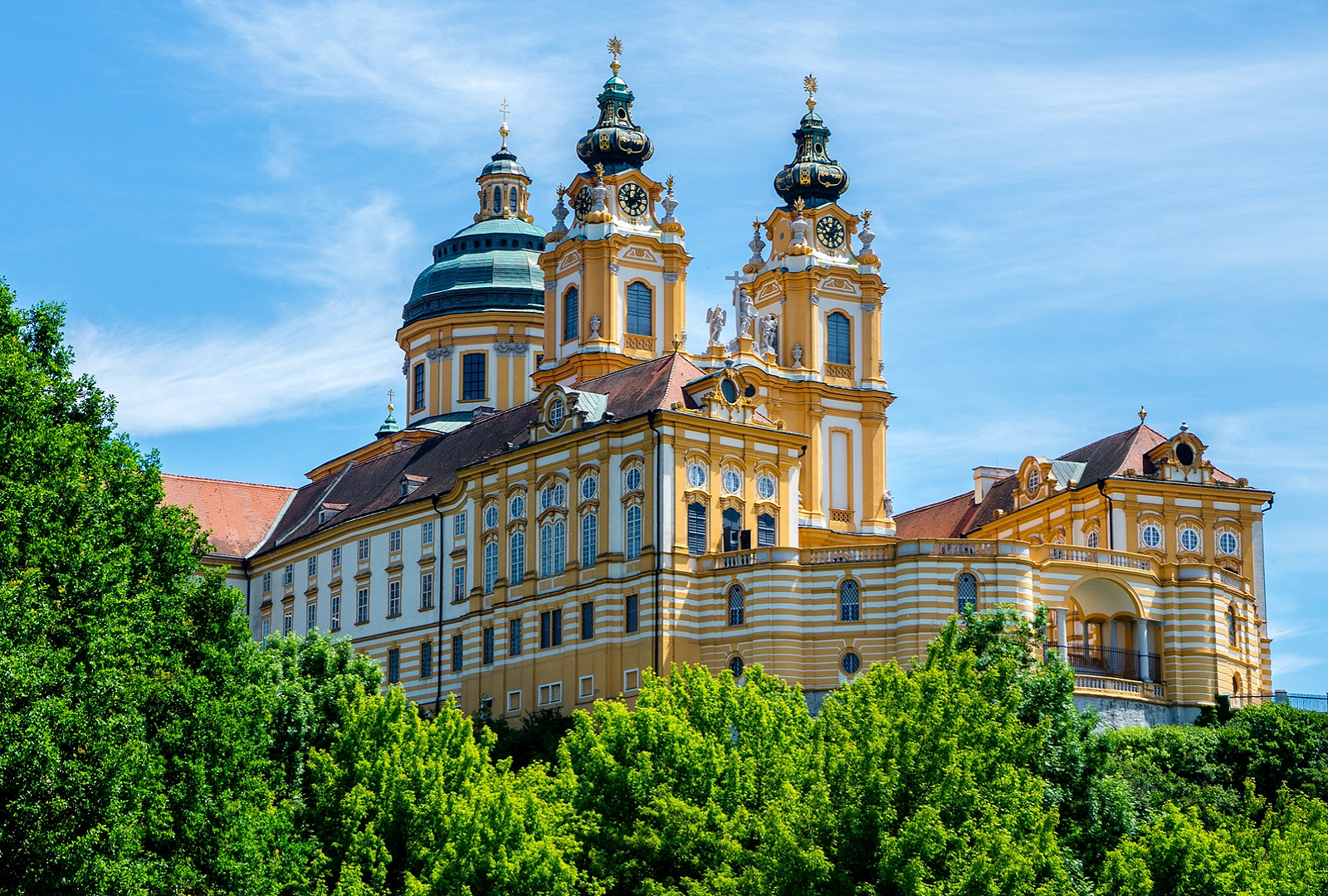 2026_Donaukreuzfahrt_Bild_4