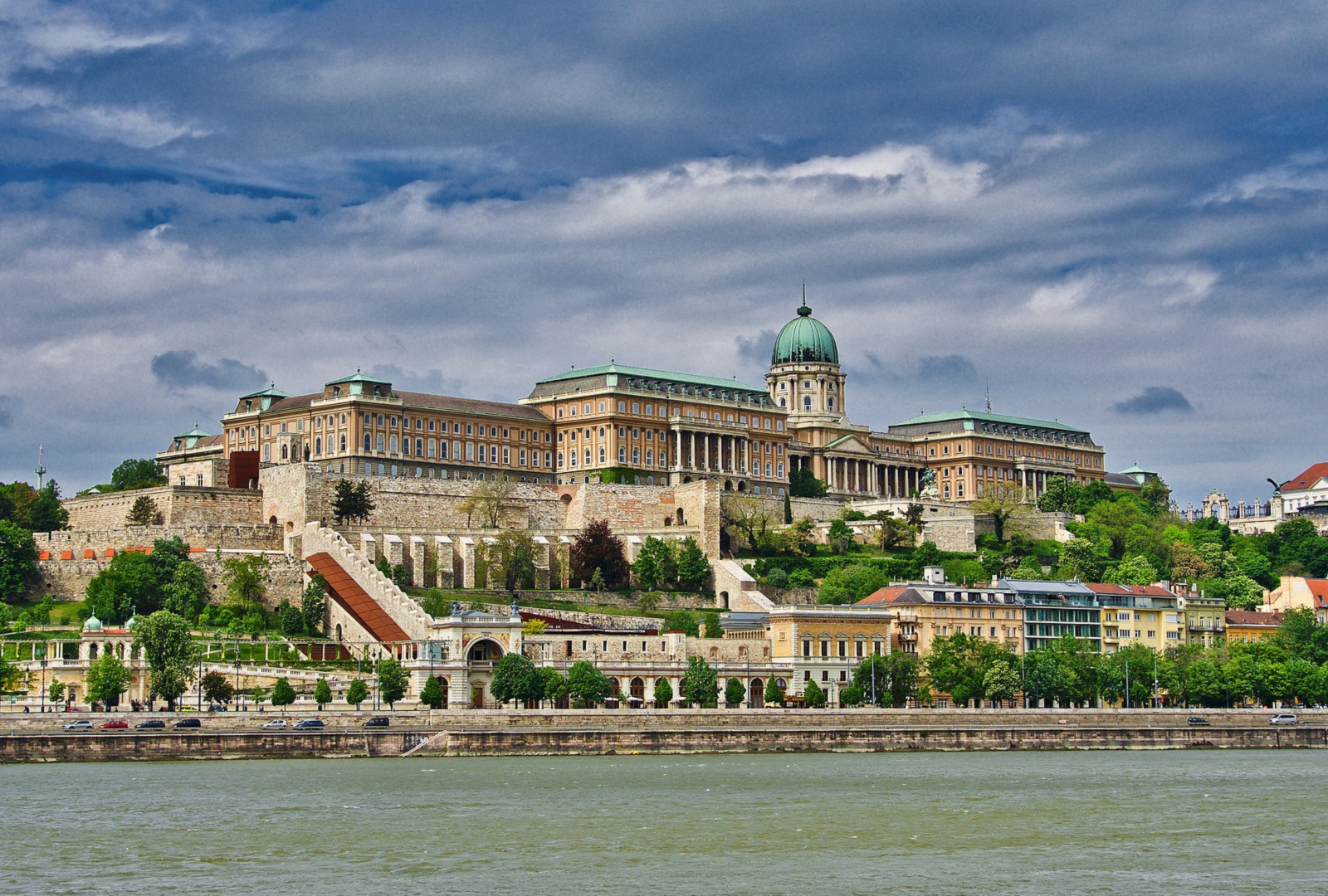 2026_Donaukreuzfahrt_Bild_5