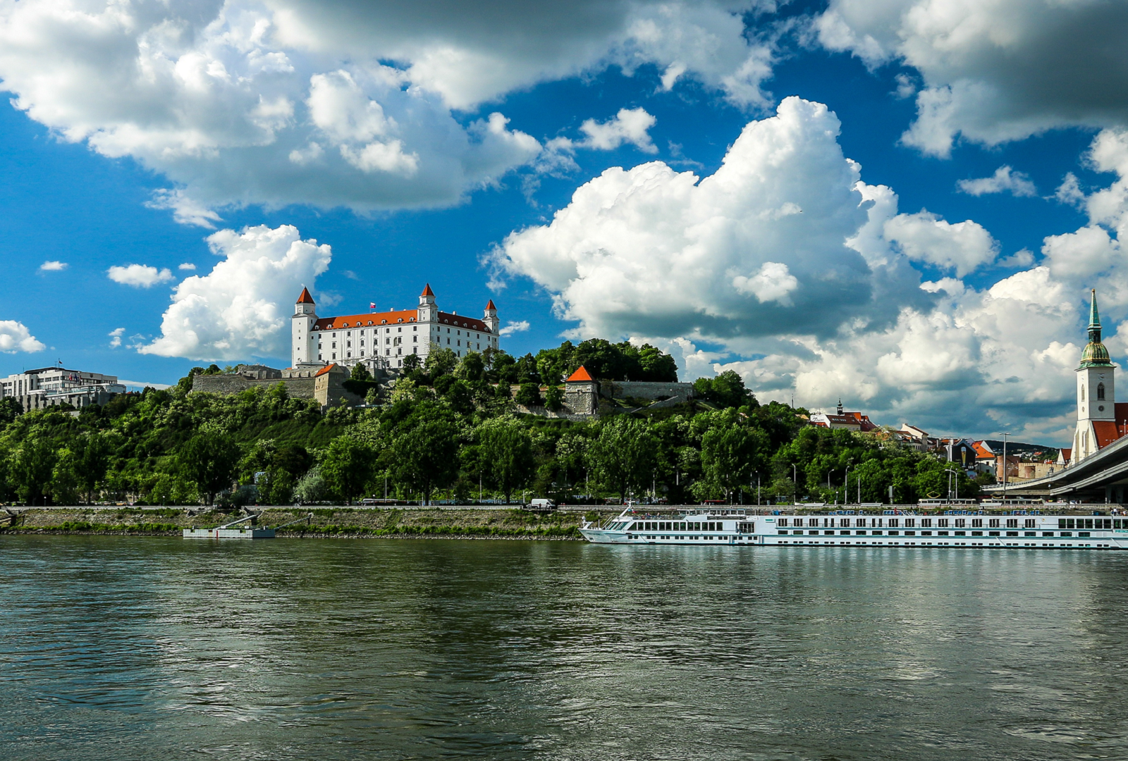 2026_Donaukreuzfahrt_Bild_7