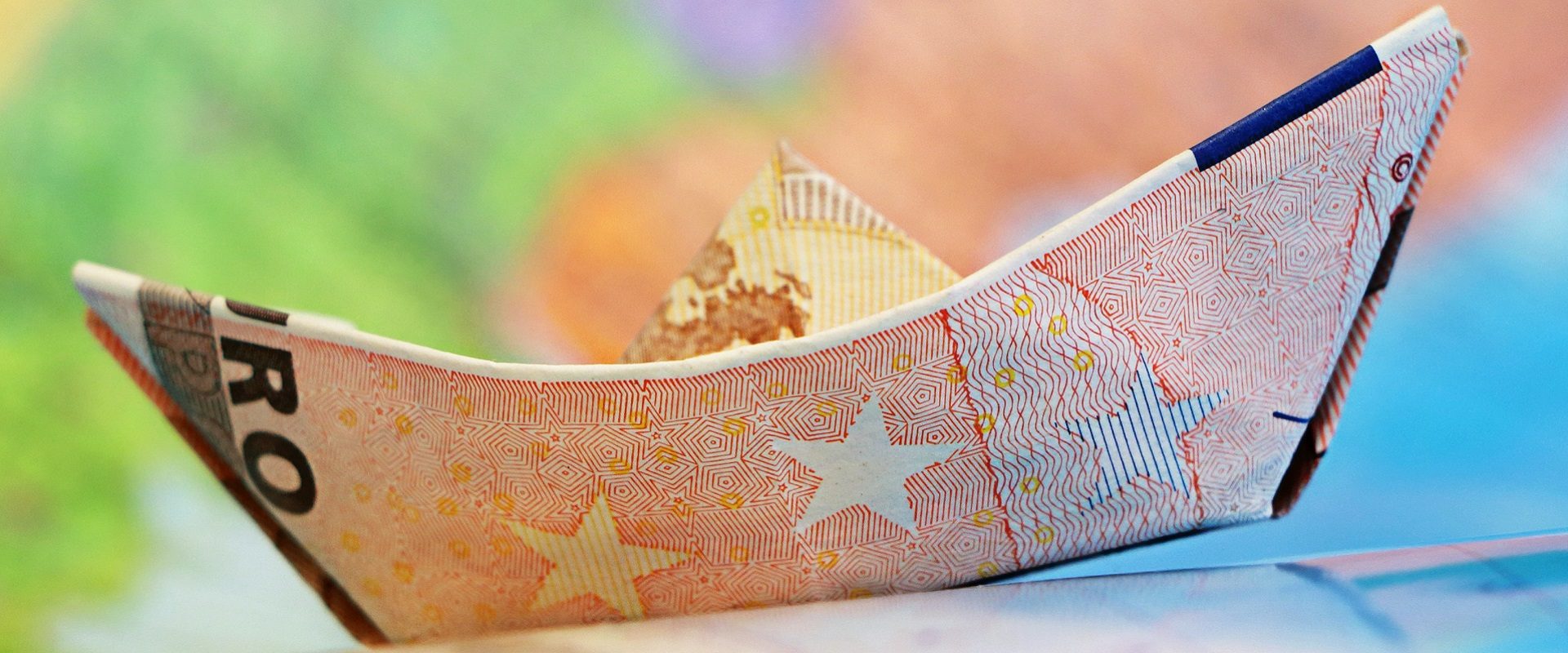 Freunde_werben_Freunde_Seitenaufmacher