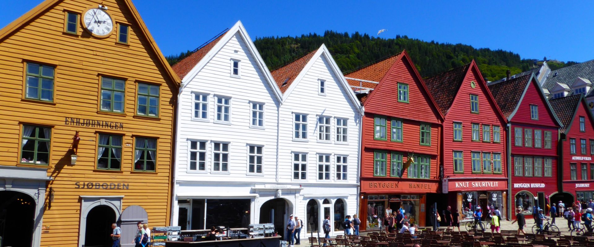 Gruppenreisen_Seitenaufmacher