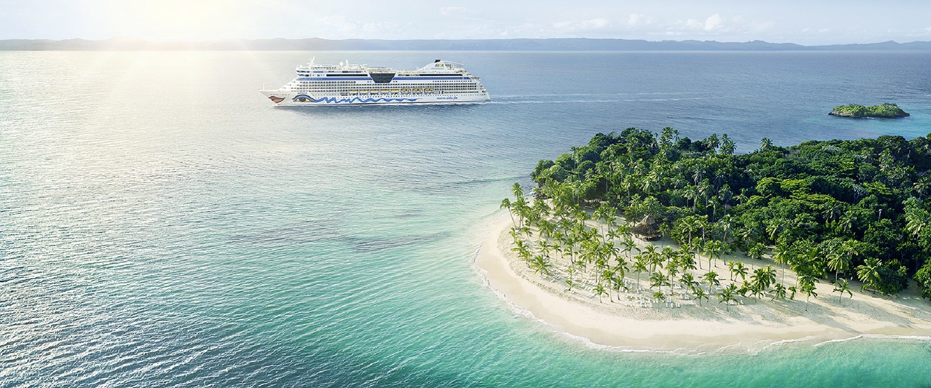 Hochseekreuzfahrten_Bild