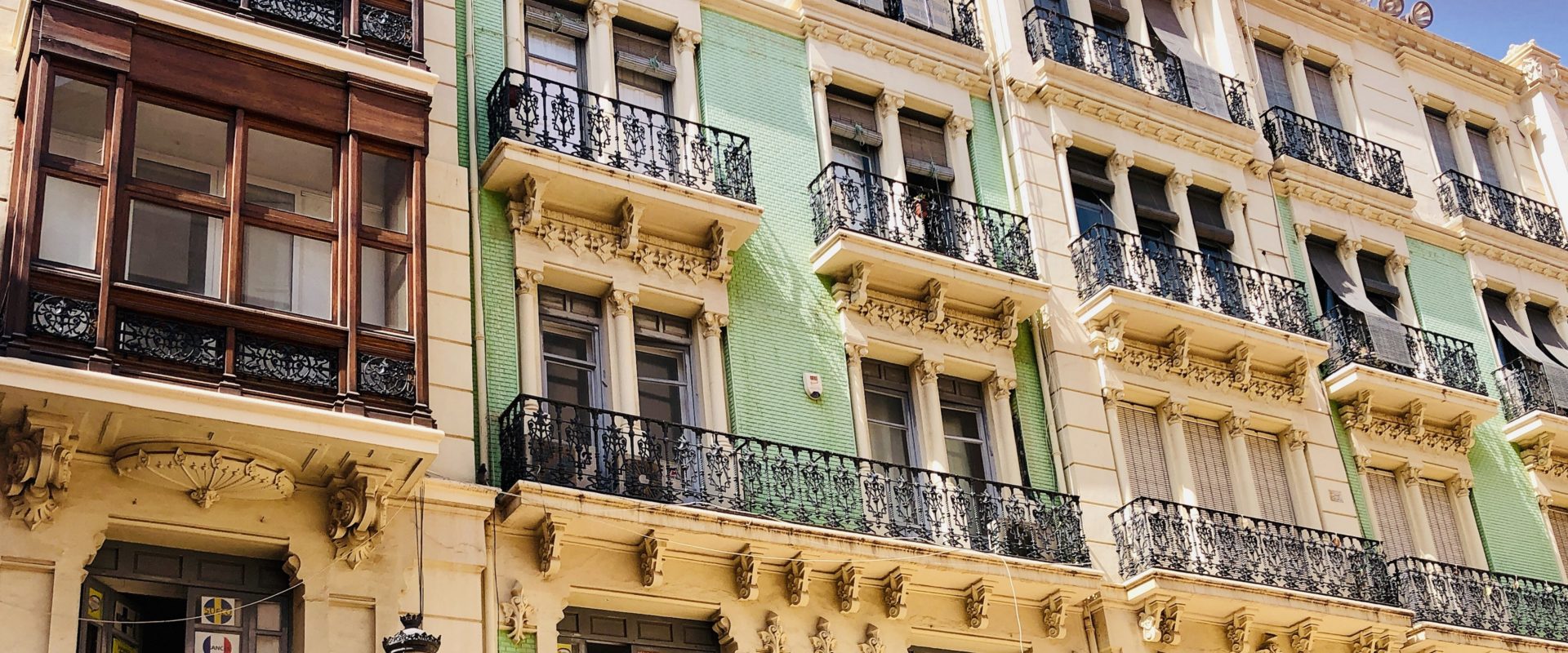 Impressum_Seitenaufmacher