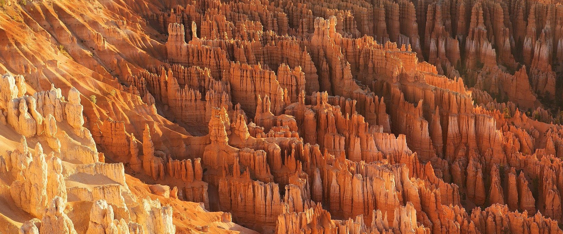 Individualreisen_Bild