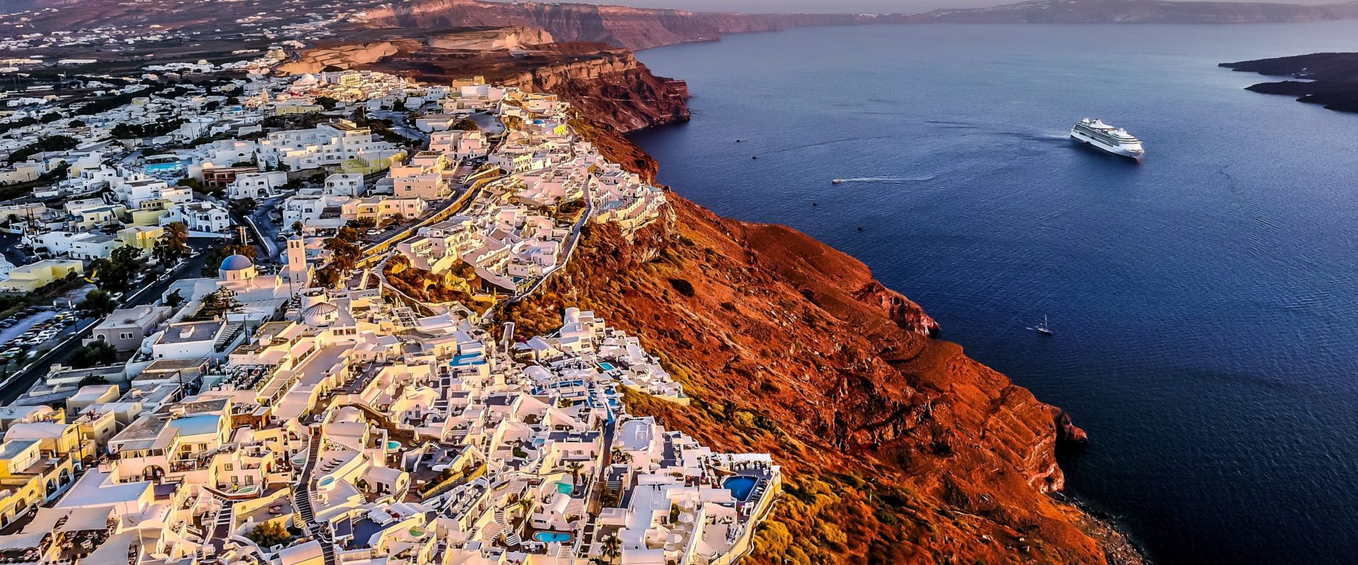 Kreuzfahrten_Seitenaufmacher2