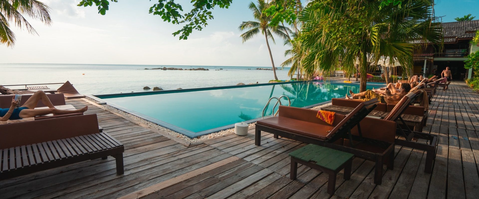 Pauschalreisen_Bild2