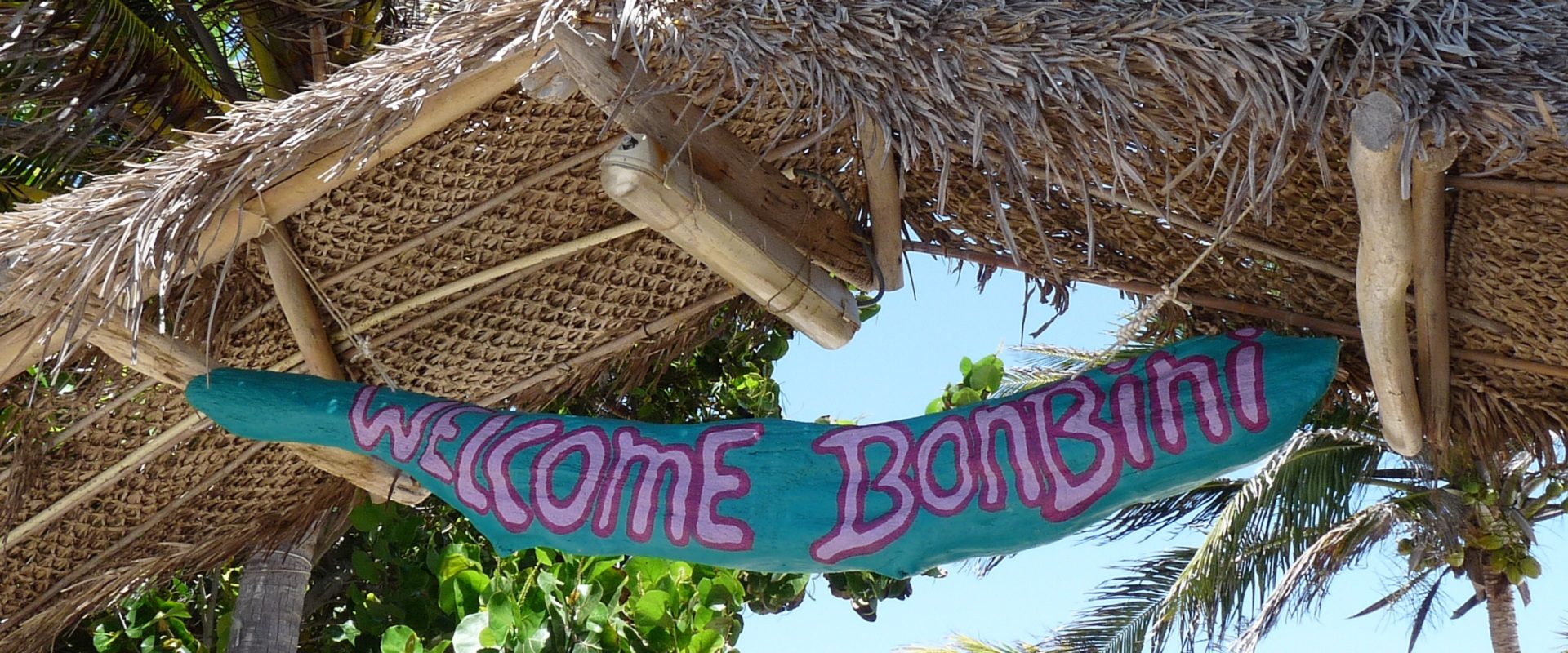 Über_uns_Seitenaufmacher