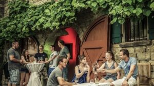 2025_Kellerwegfest_Guntersblum_Foto