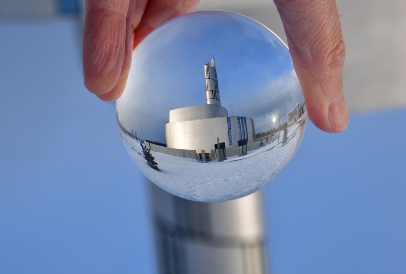 2026_Fotoreise_Winter_im_hohen_Norden_Bild_1