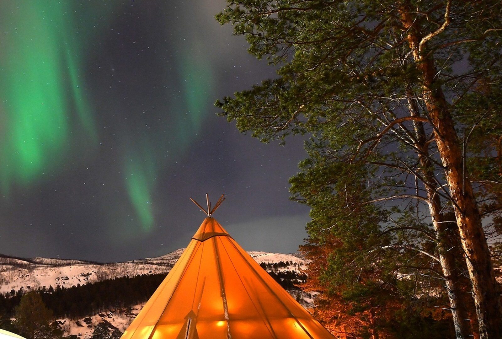 2026_Fotoreise_Winter_im_hohen_Norden_Bild_2