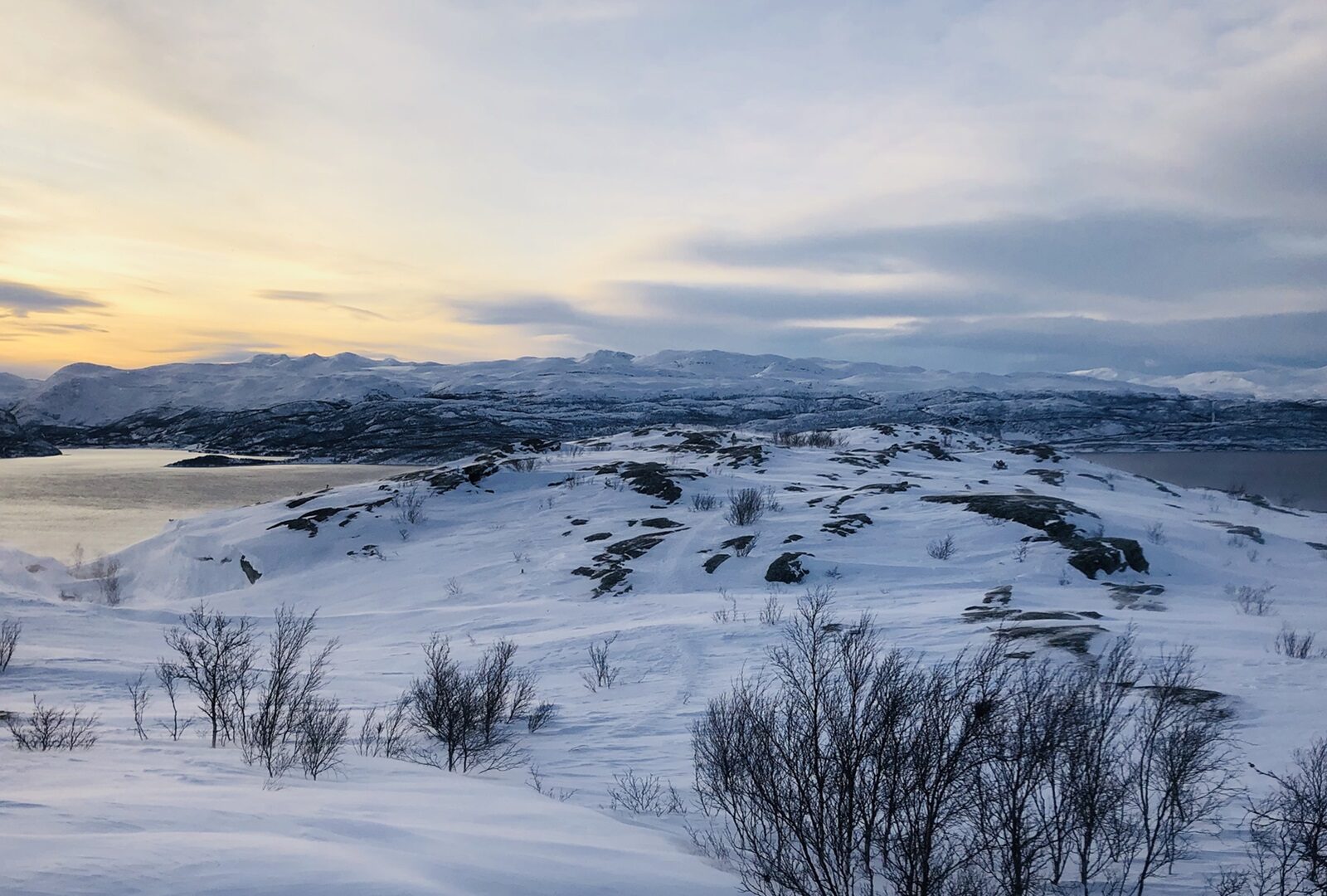 2026_Fotoreise_Winter_im_hohen_Norden_Bild_3