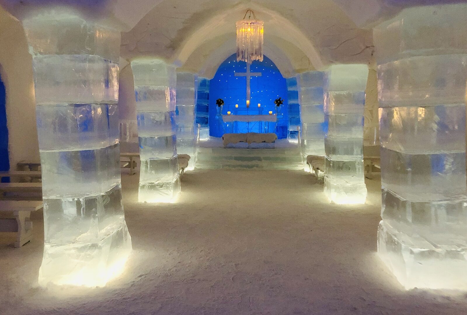 2026_Fotoreise_Winter_im_hohen_Norden_Bild_4