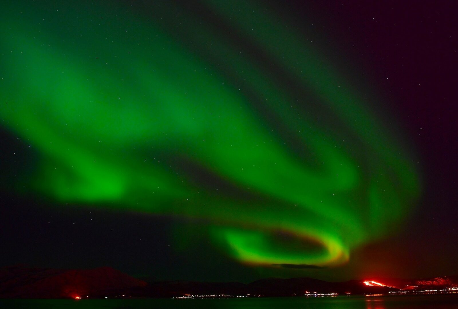 2026_Fotoreise_Winter_im_hohen_Norden_Bild_5