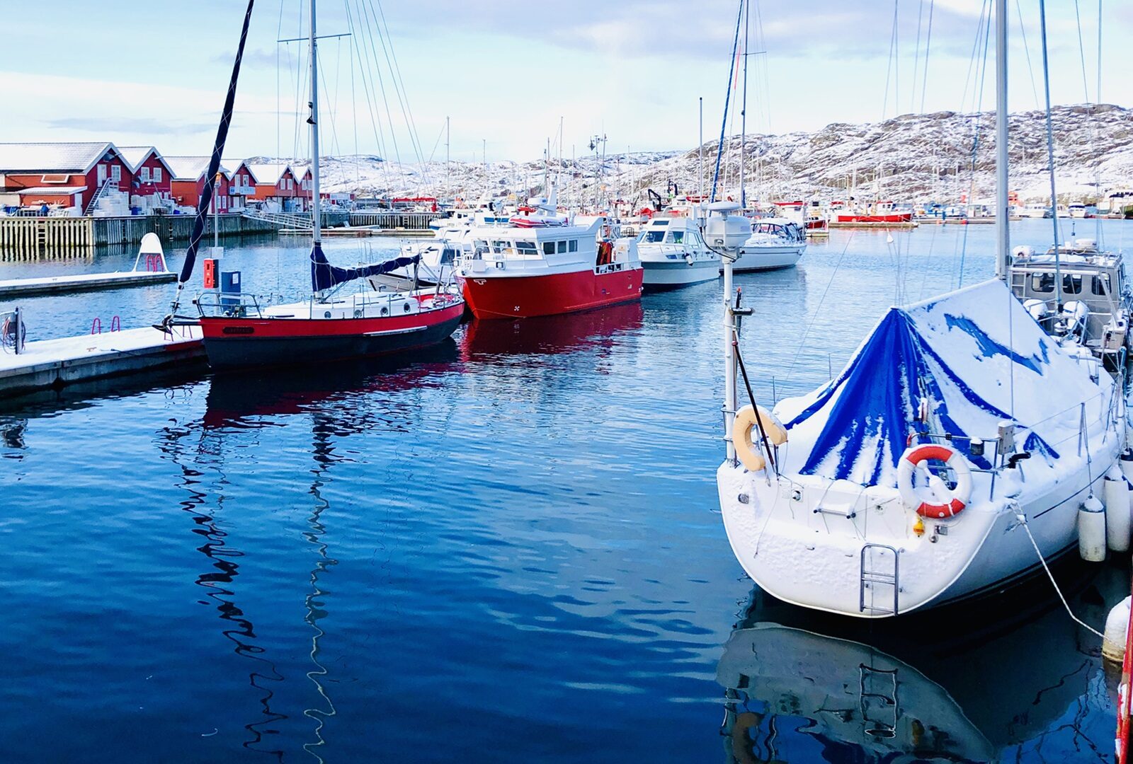 2026_Fotoreise_Winter_im_hohen_Norden_Bild_6