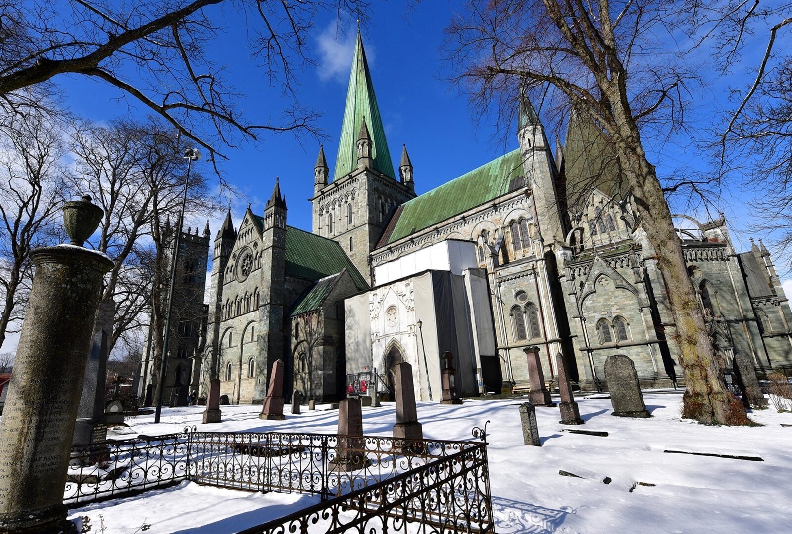 2026_Fotoreise_Winter_im_hohen_Norden_Bild_7