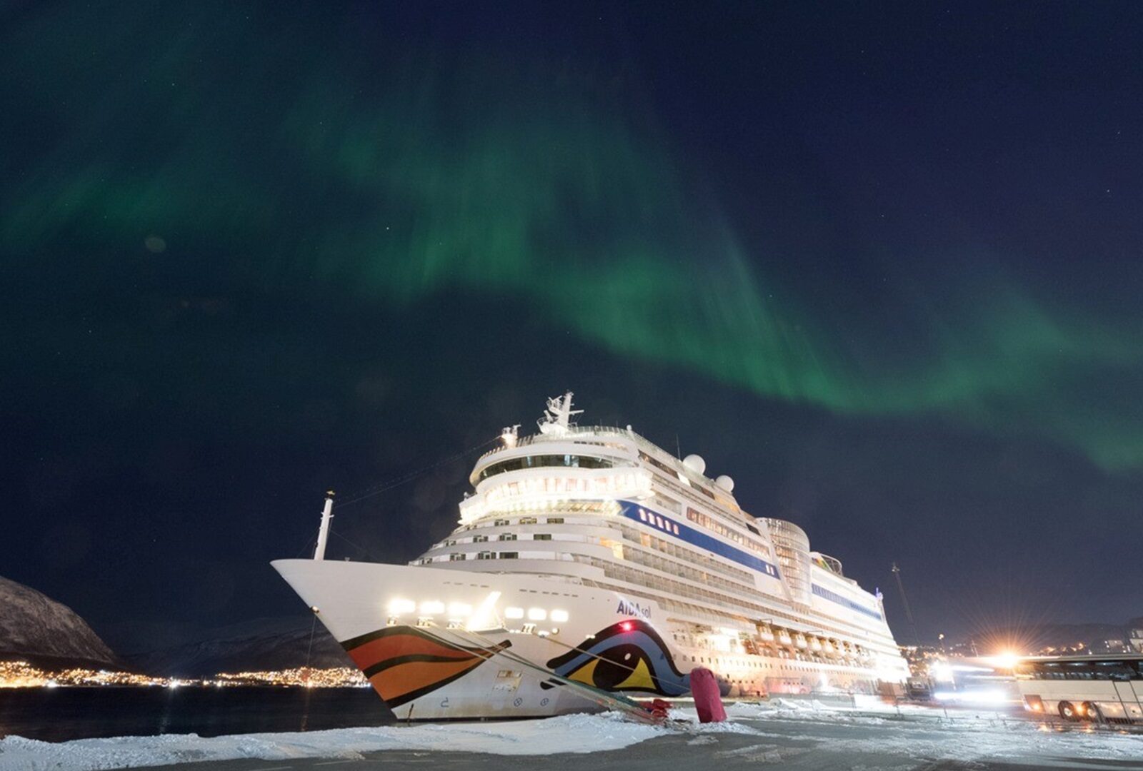 2026_Fotoreise_Winter_im_hohen_Norden_Bild_8