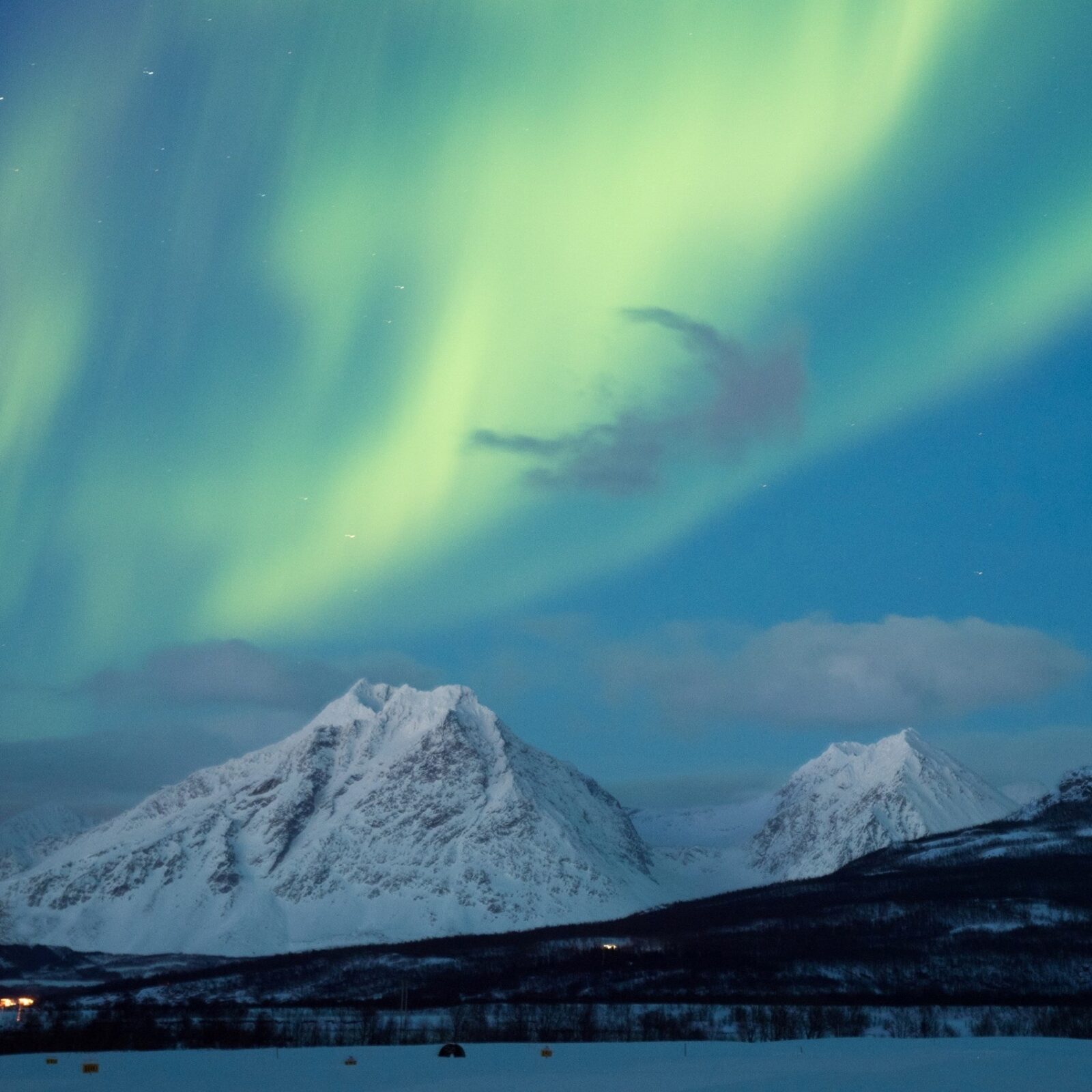 2026_Fotoreise_Winter_im_hohen_Norden_Seitenkopf