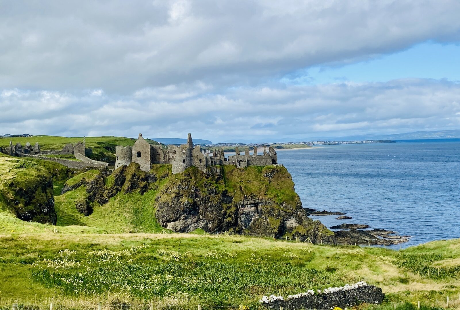 2026_Königreich_Großbritannien_Bild_1