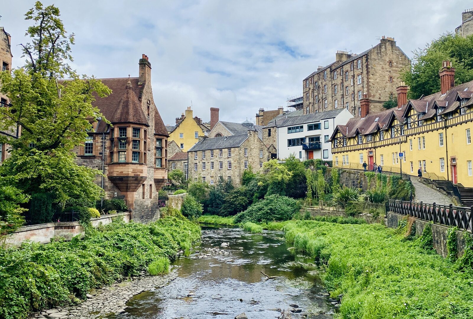 2026_Königreich_Großbritannien_Bild_2