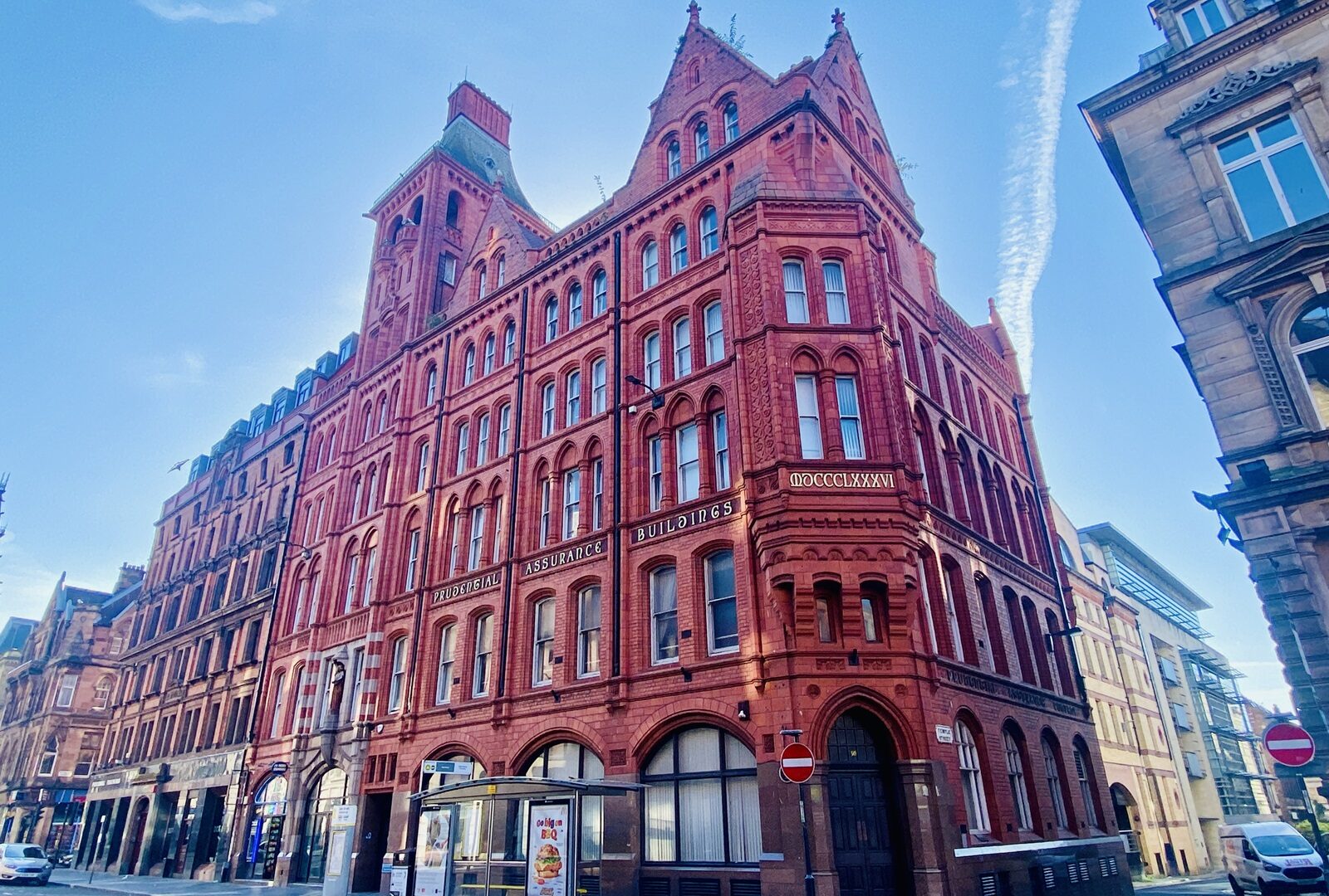 2026_Königreich_Großbritannien_Bild_3