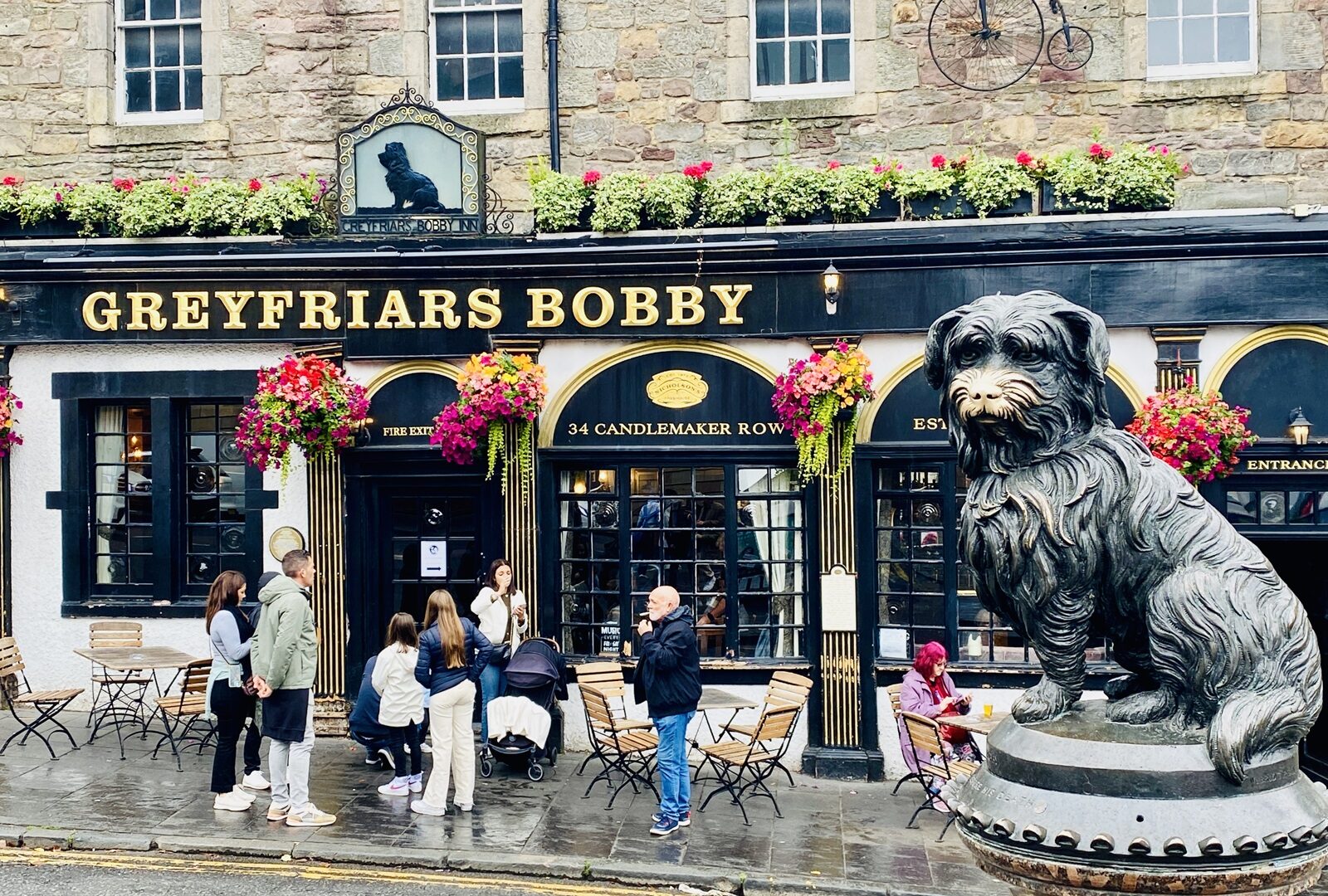 2026_Königreich_Großbritannien_Bild_4