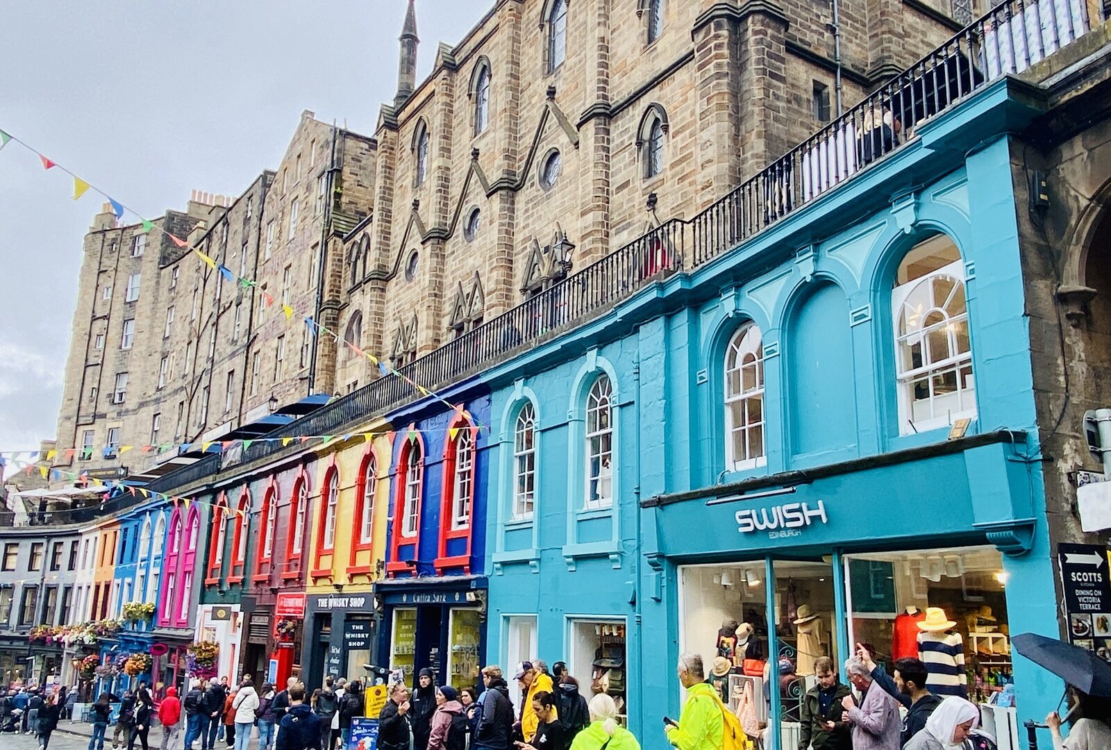 2026_Königreich_Großbritannien_Bild_7