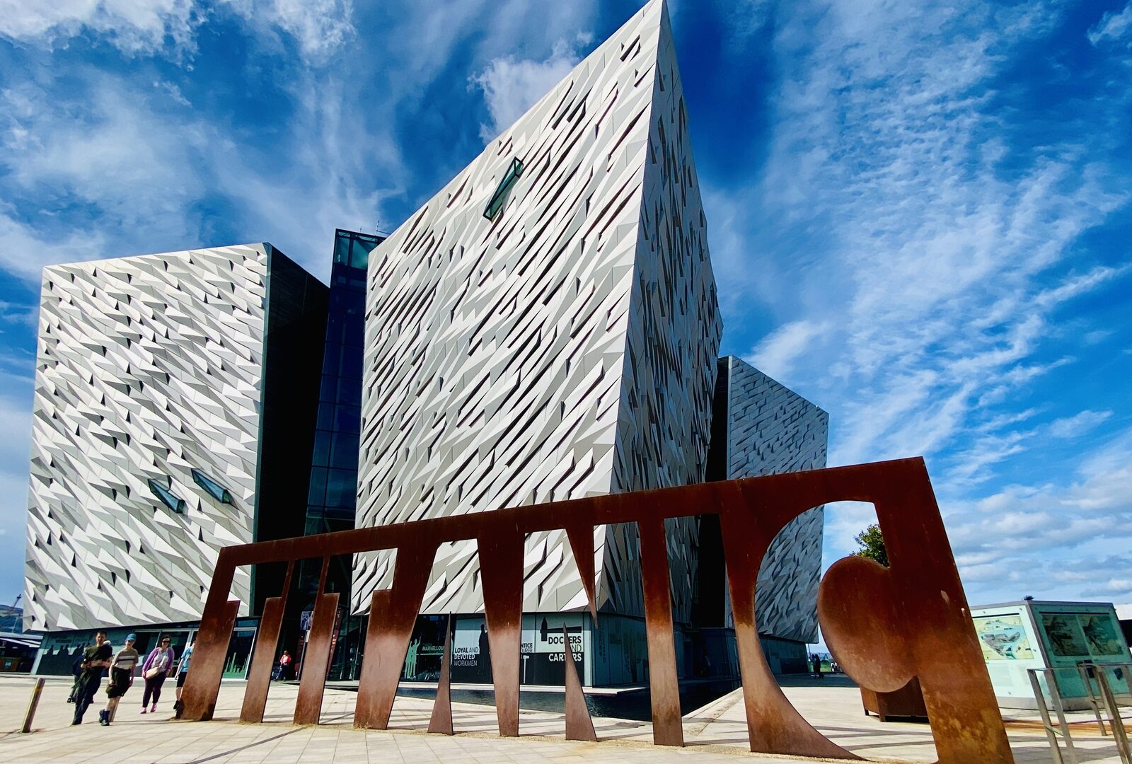 2026_Königreich_Großbritannien_Bild_8