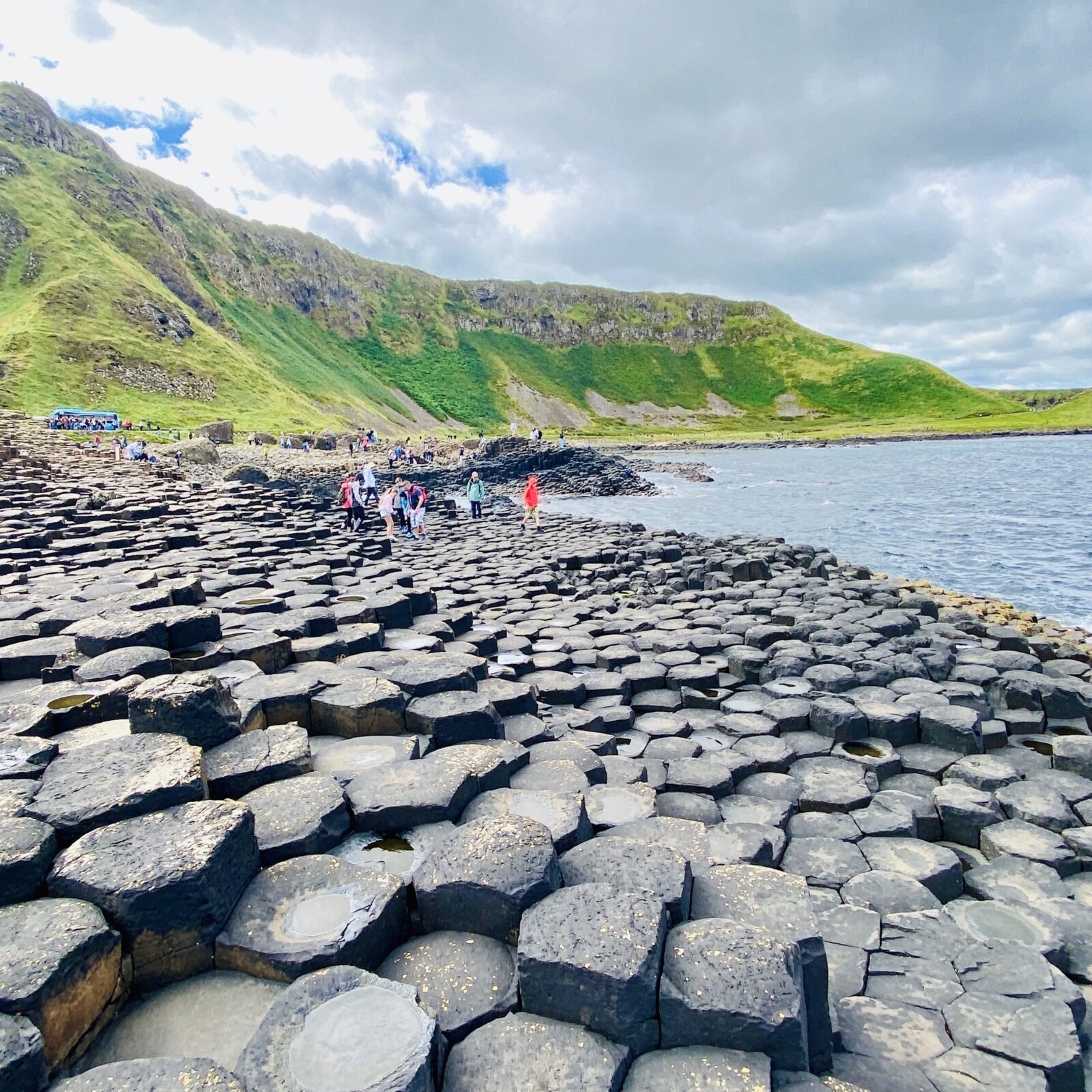 2026_Königreich_Großbritannien_Seitenkopf