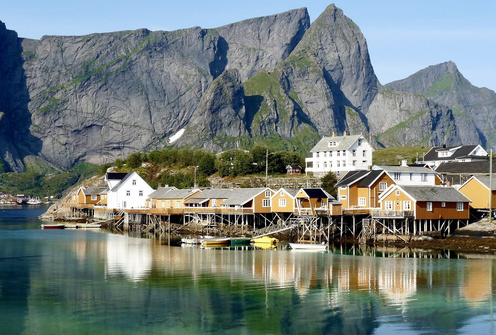 2026_Norwegen_Lofoten_Nordkap_Bild_2