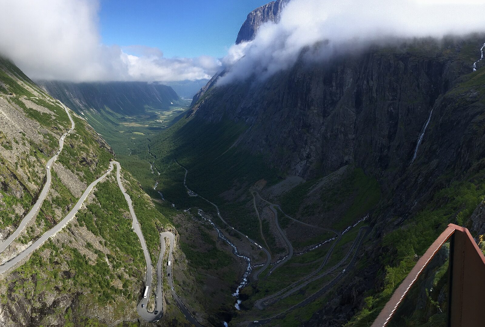 2026_Norwegen_Lofoten_Nordkap_Bild_3