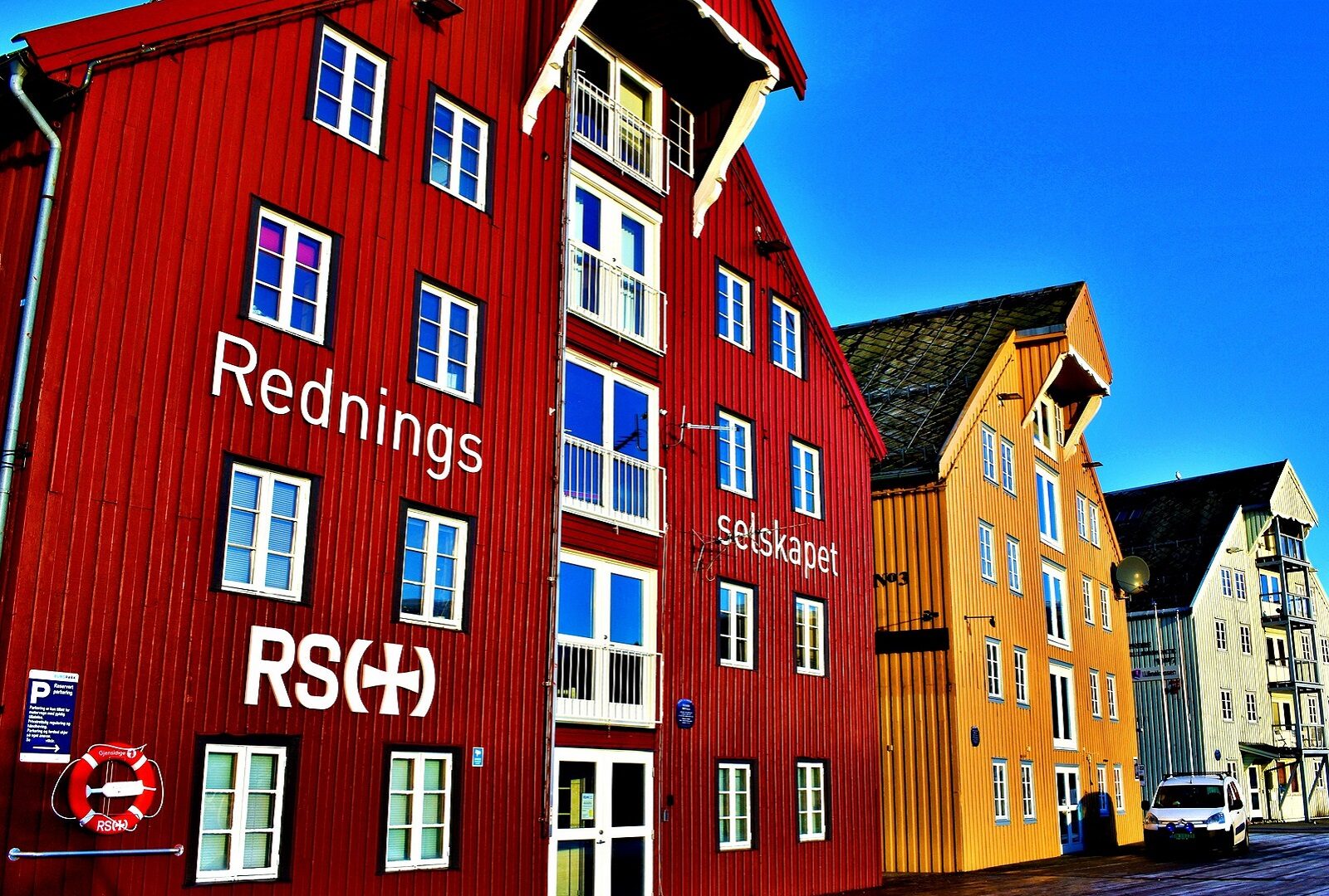 2026_Norwegen_Lofoten_Nordkap_Bild_4