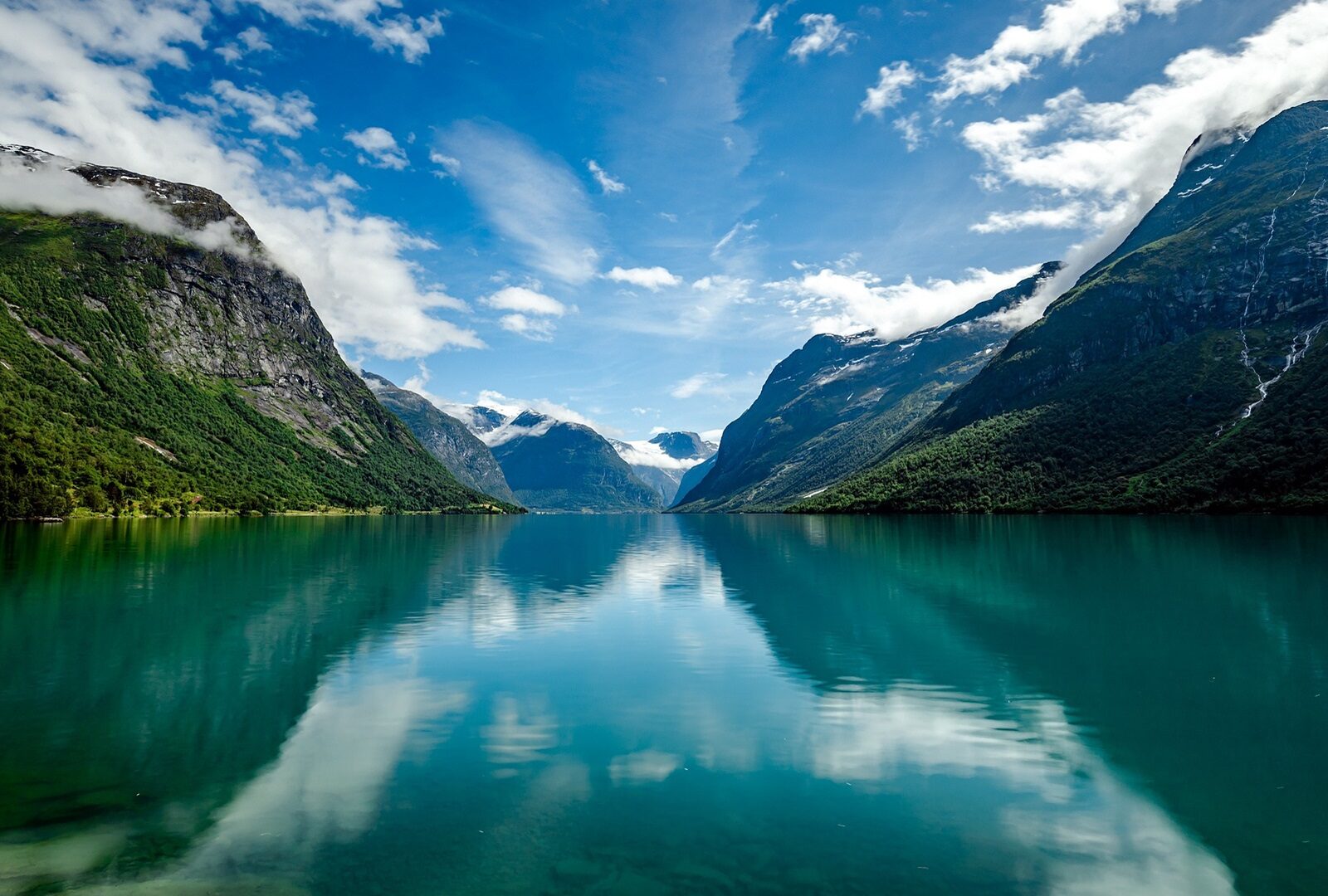 2026_Norwegen_Lofoten_Nordkap_Bild_5