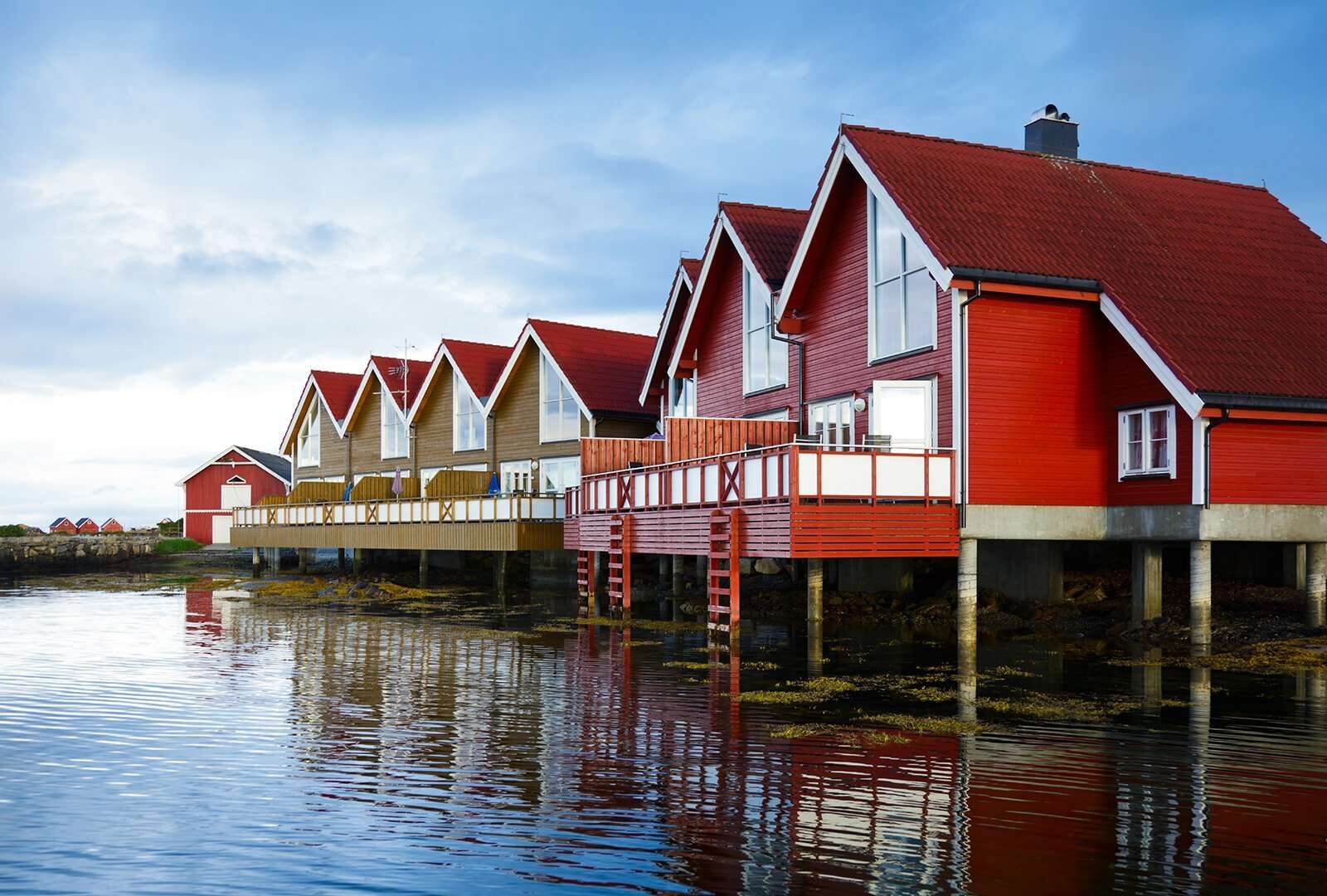 2026_Norwegen_Lofoten_Nordkap_Bild_7