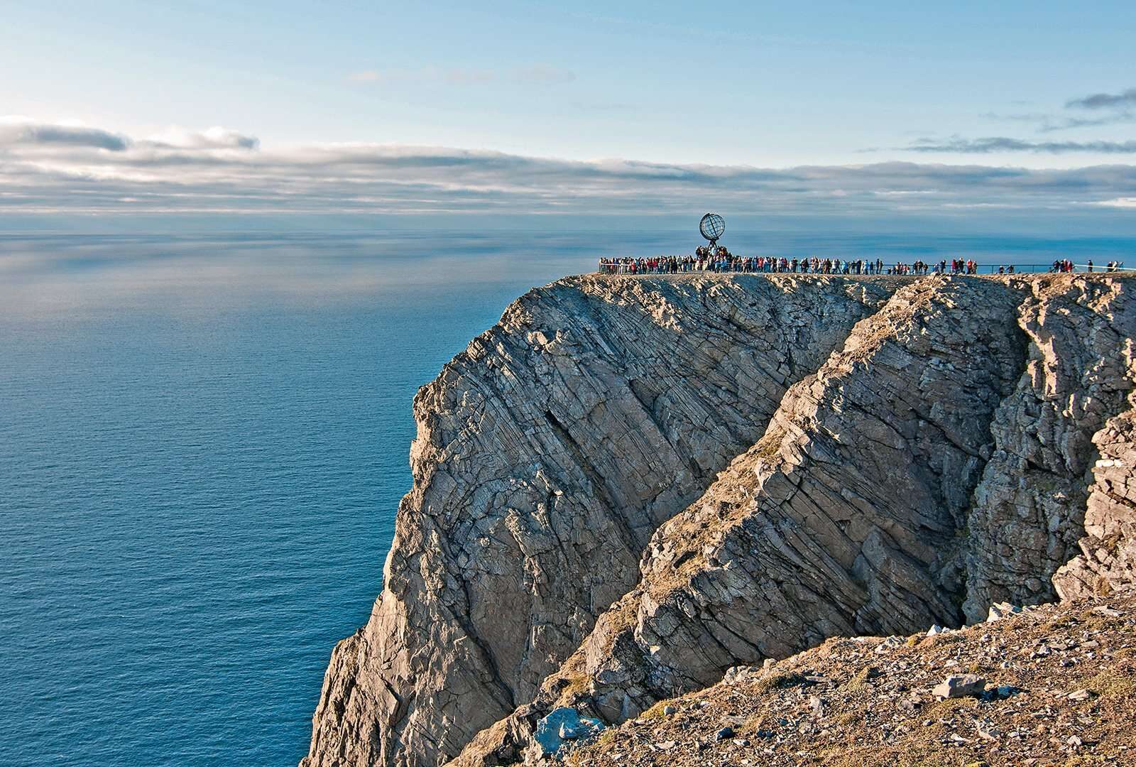 2026_Norwegen_Lofoten_Nordkap_Bild_8