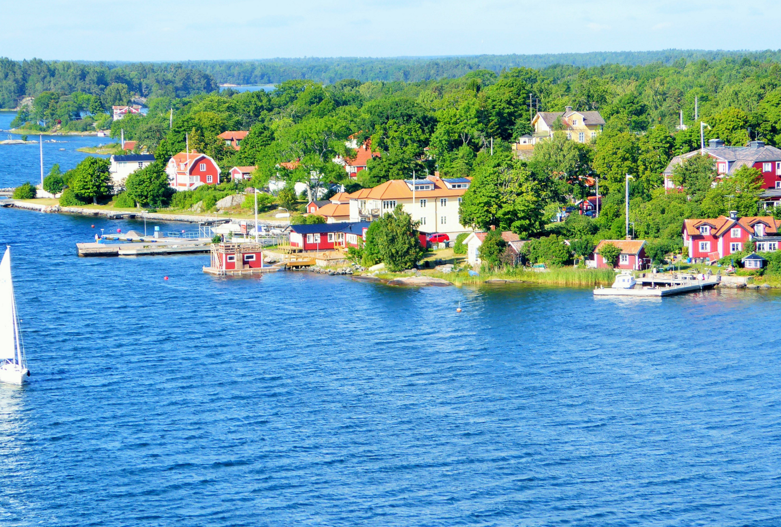 2026_Schärengärten_der_Ostsee_Bild_1