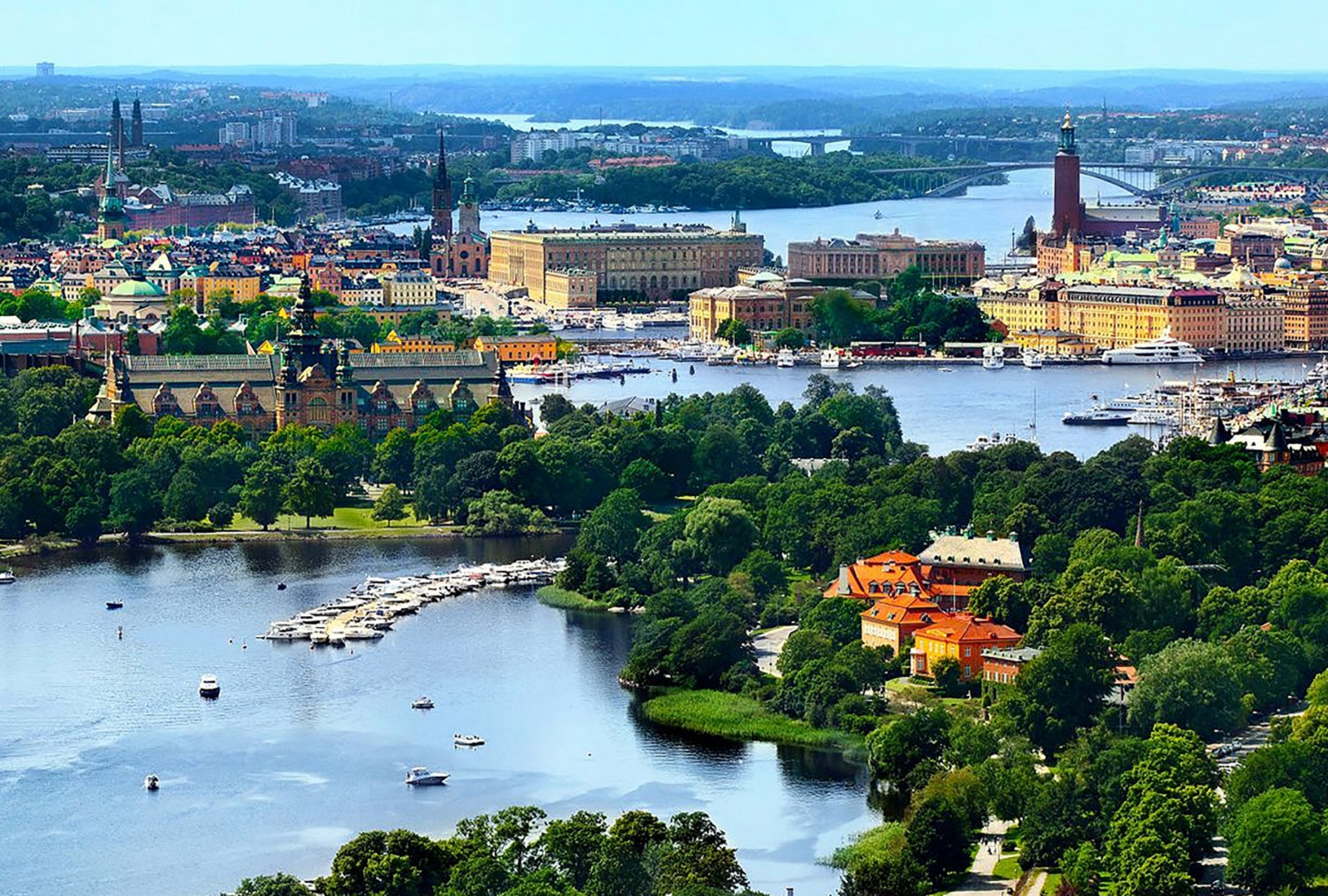 2026_Schärengärten_der_Ostsee_Bild_2