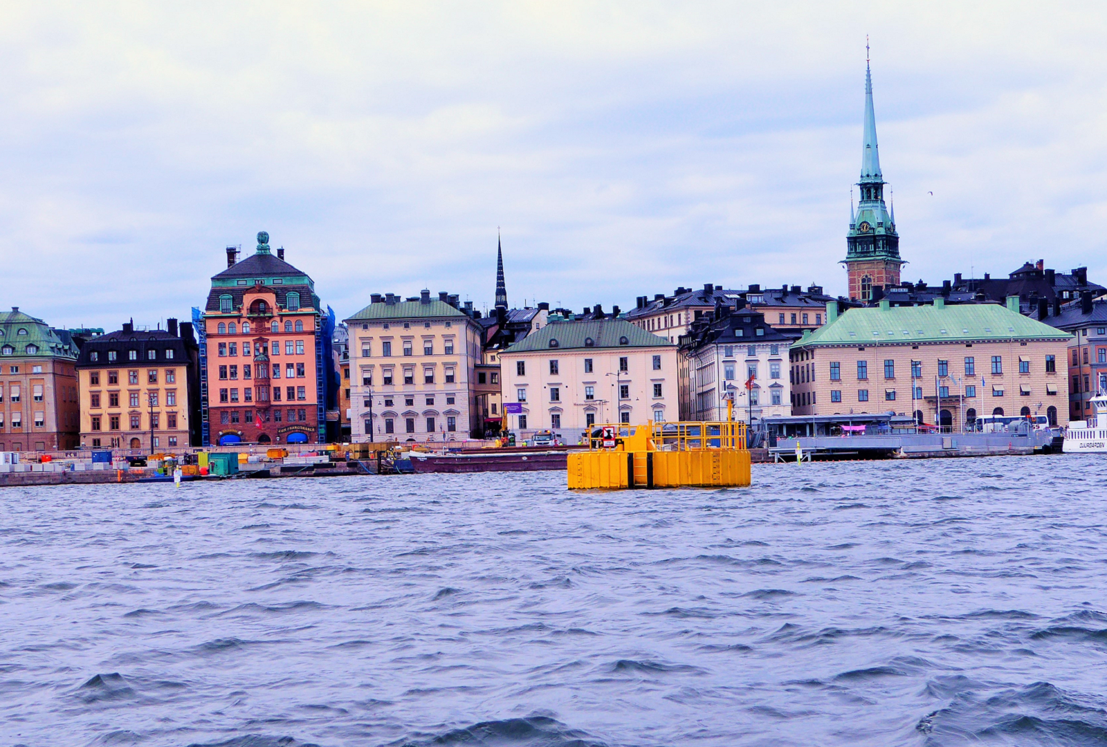 2026_Schärengärten_der_Ostsee_Bild_3