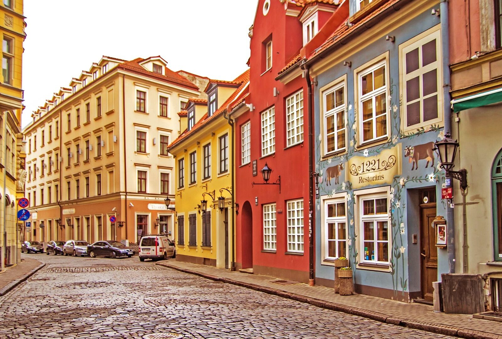 2026_Schärengärten_der_Ostsee_Bild_4