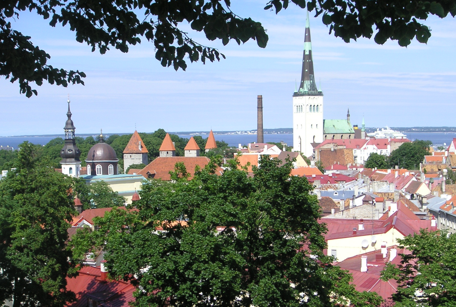 2026_Schärengärten_der_Ostsee_Bild_5