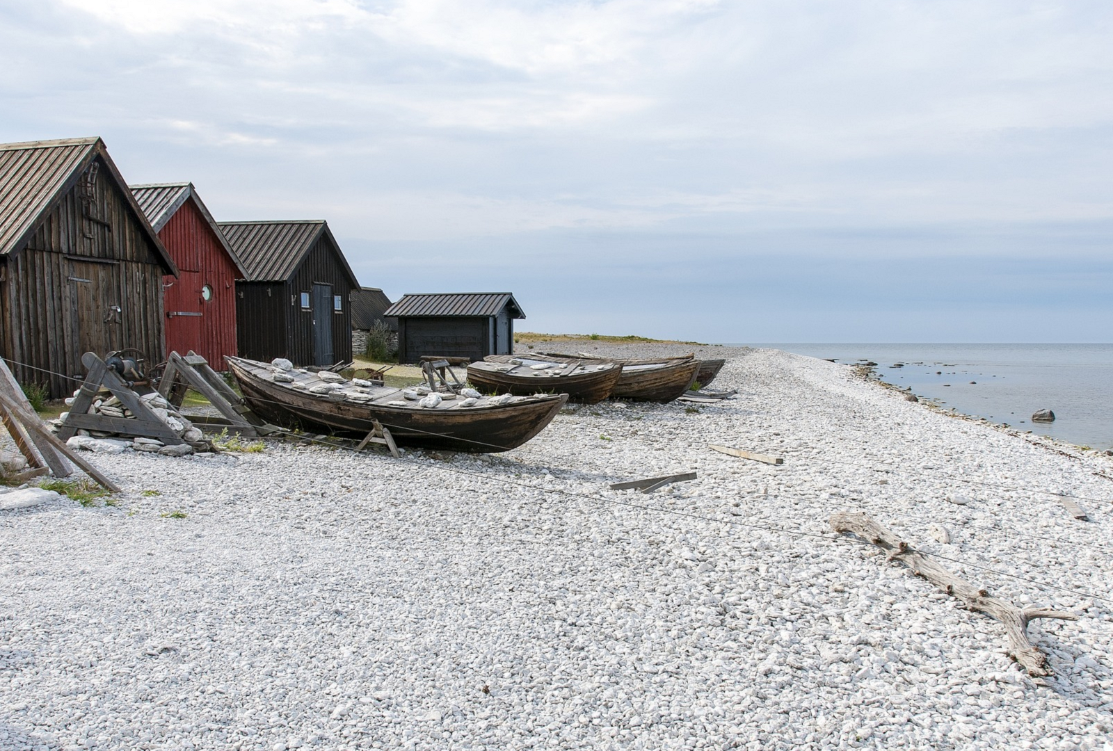 2026_Schärengärten_der_Ostsee_Bild_6