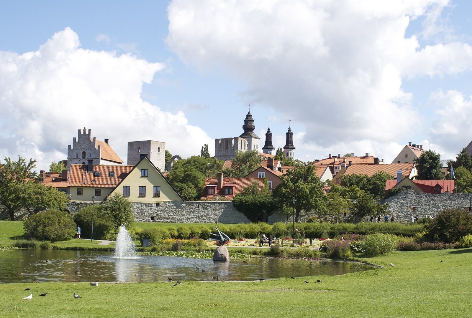 2026_Schärengärten_der_Ostsee_Bild_7