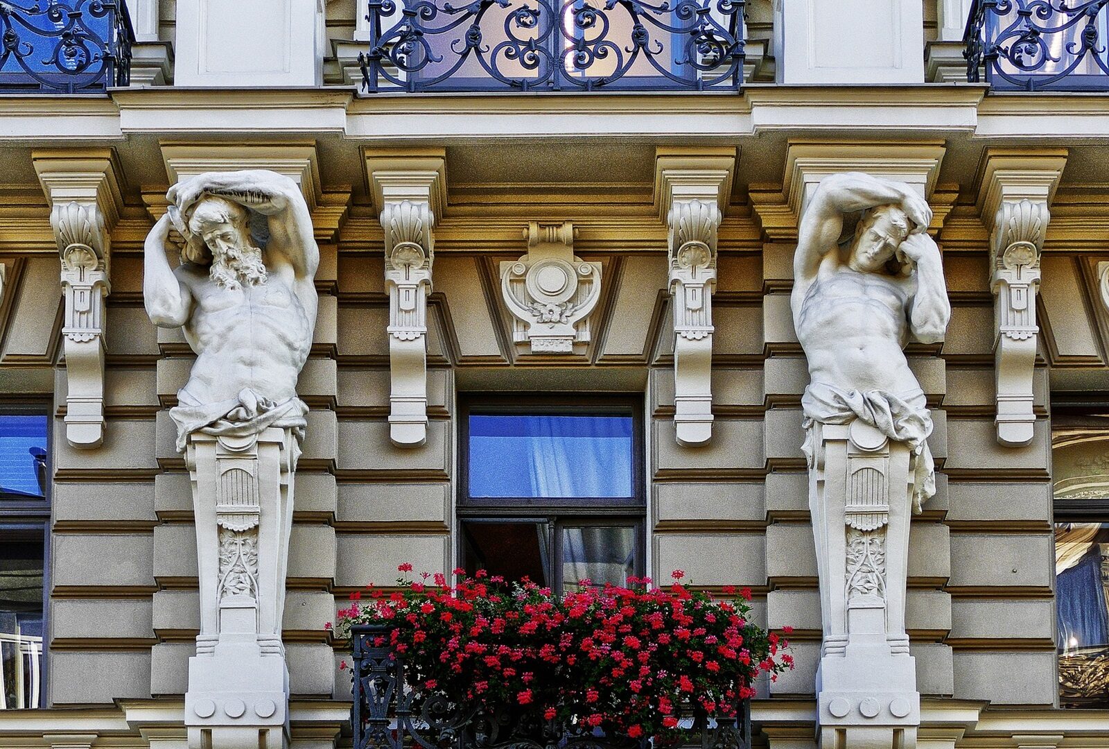 2026_Schärengärten_der_Ostsee_Bild_8