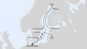 2026_Schärengärten_der_Ostsee_Routenkarte