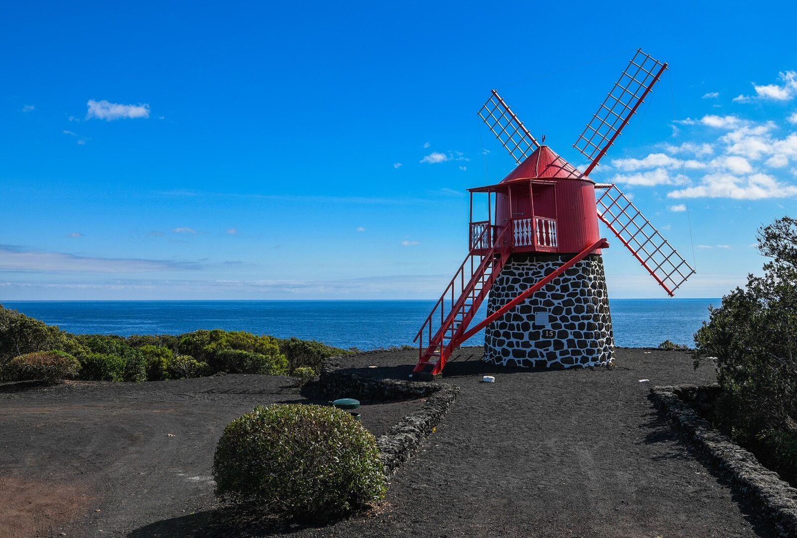 2027_Winterpause_Azoren_Bild_1