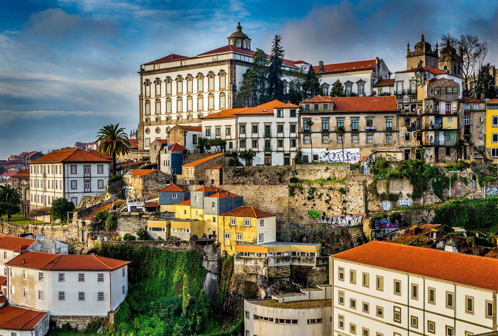 2027_Winterpause_Azoren_Bild_2