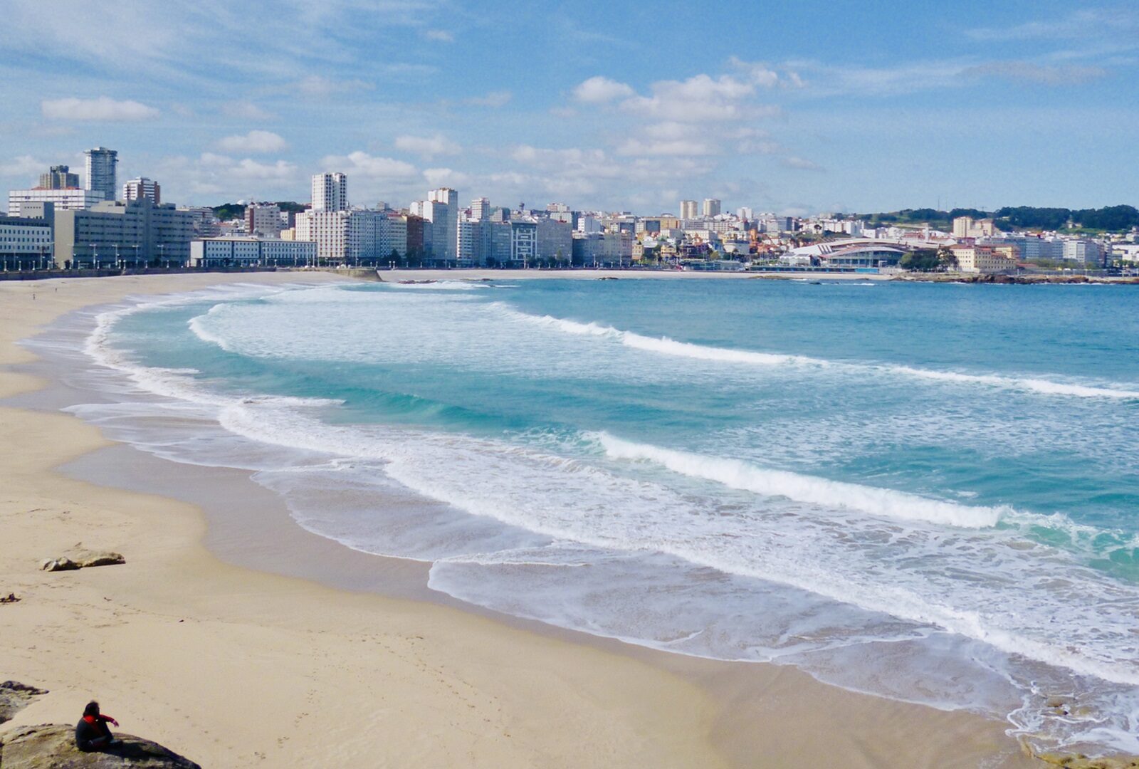 2027_Winterpause_Azoren_Bild_3