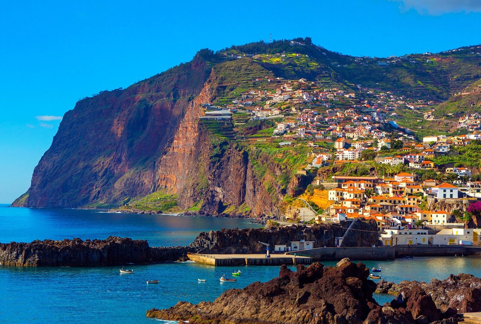 2027_Winterpause_Azoren_Bild_4